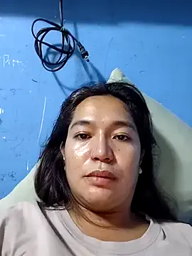 Avatar of trans4cock12345