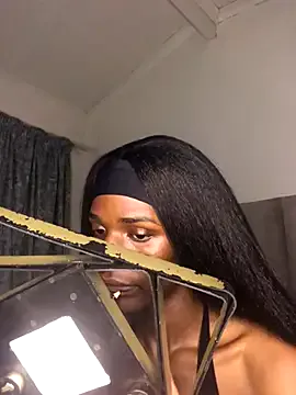 Avatar of Trans_fairy