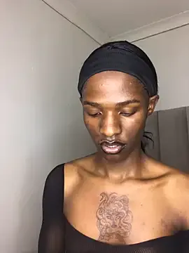 Avatar of Trans_fairy