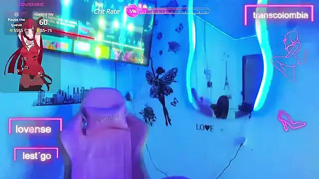 Try our girls live displays and explore the company of endless strippers, with beautiful physiques, vibrating toys and more.