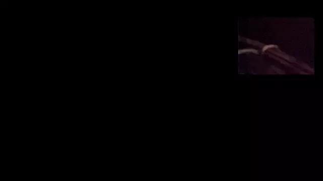 TransFionaLuv from StripChat is Freechat