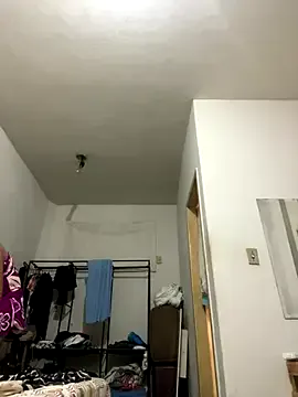 Avatar of transnovata065