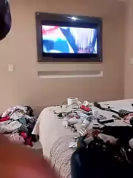 Avatar of transreyna