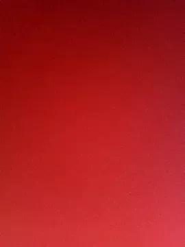 Photos of Tranylisashemale from StripChat is Freechat