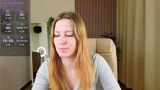 travelerrrr — say meow