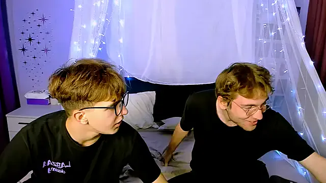 Avatar of travis_wolf_