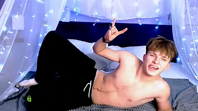 Avatar of travis_wolf_