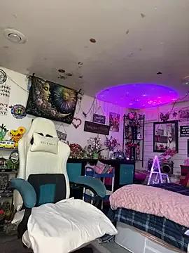 Try our girls live displays and explore the company of endless strippers, with beautiful physiques, vibrating toys and more.