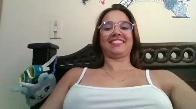 Avatar of trianabell