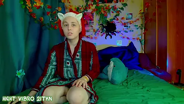 Avatar of TrickyKitsune