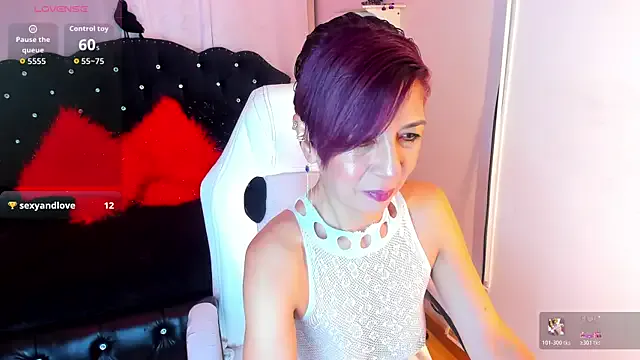 Avatar of Trinityy__