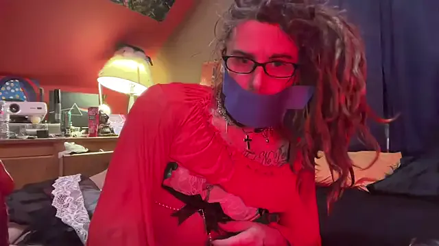 Trippie_hippies1313's avatar