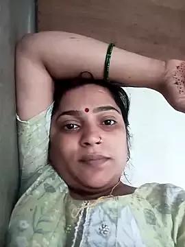 Trisha_71 from StripChat is Freechat
