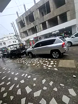 Avatar of Trissa_Benson