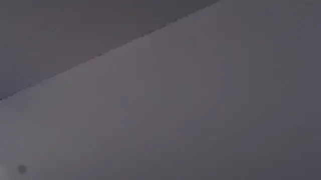 Trissa_Benson — Show tits