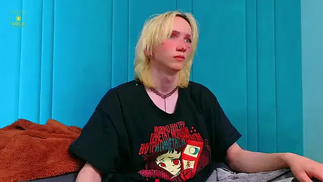 Avatar of TrissHarper