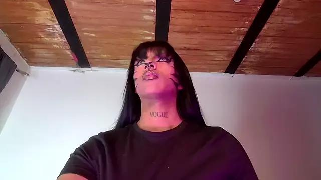 Try our girls live displays and explore the company of endless strippers, with beautiful physiques, vibrating toys and more.