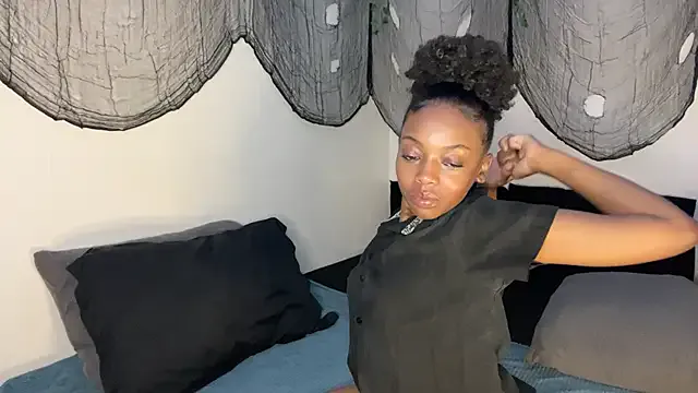 Avatar of Trixie_luv1