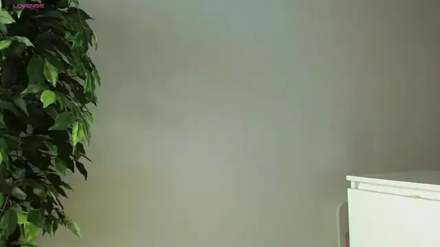 trixietaylor — make me wet