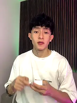 Avatar of troy_rouge