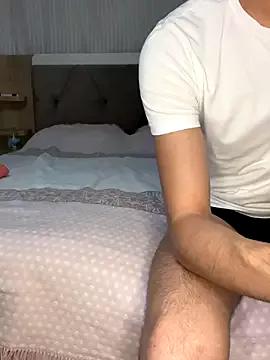 true2_couple from StripChat is Freechat