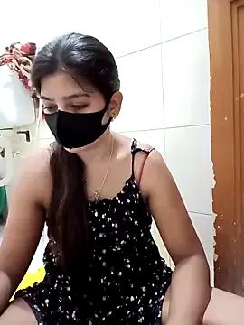 True_love_02 from StripChat is Freechat