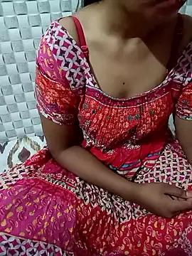 True_love_02 from StripChat is Freechat