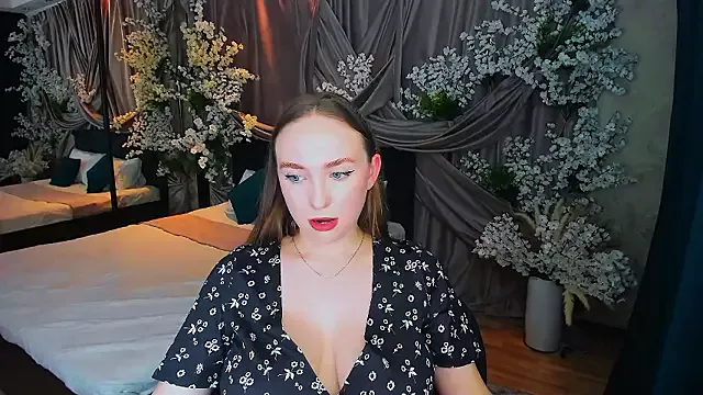 Avatar of TrueReincarnation