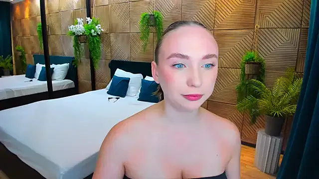 Avatar of TrueReincarnation