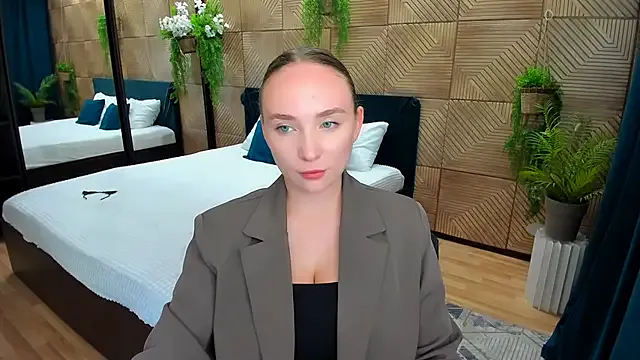 Avatar of TrueReincarnation