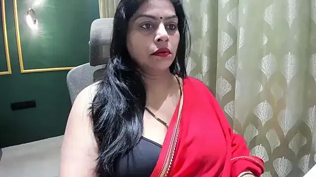 Photos of Trusted-Couple from StripChat is Private