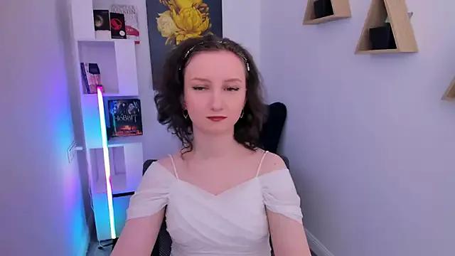 TruthInWine from StripChat