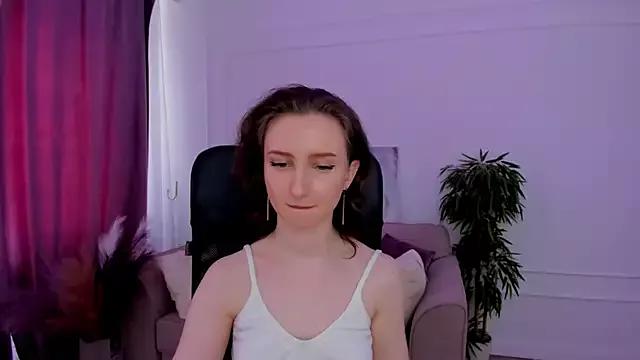 TruthInWine from StripChat
