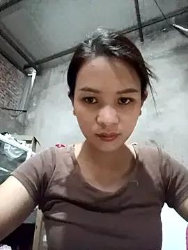Trvu webcams show profile image 