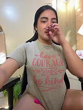 TS-SimplyTheBest from StripChat