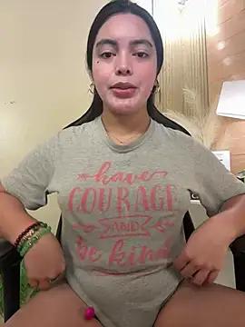 TS-SimplyTheBest from StripChat