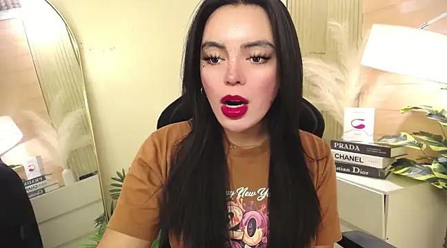TS-SimplyTheBest from StripChat