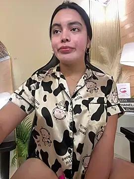 TS-SimplyTheBest from StripChat