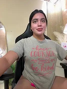 TS-SimplyTheBest from StripChat