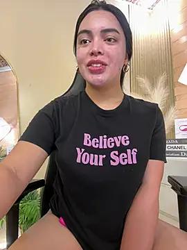 TS-SimplyTheBest from StripChat