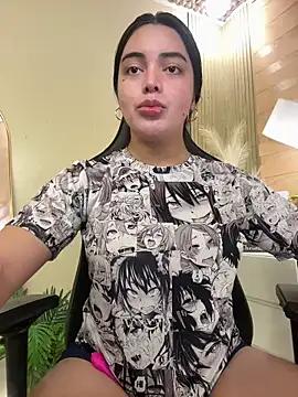 TS-SimplyTheBest from StripChat