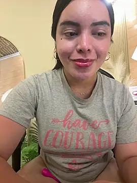 TS-SimplyTheBest from StripChat