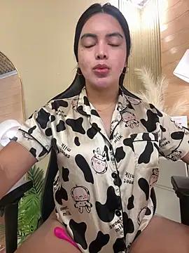 TS-SimplyTheBest from StripChat