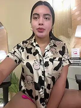 TS-SimplyTheBest from StripChat