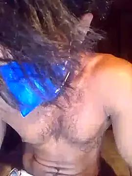 Tsbabylove1 from StripChat is Freechat