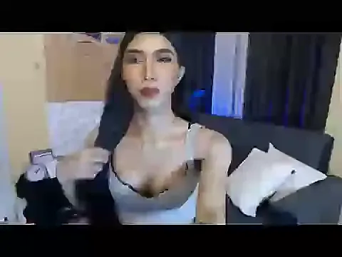 Avatar of tsgorgeousmargaux