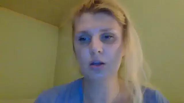 TsPostophere from StripChat is Freechat