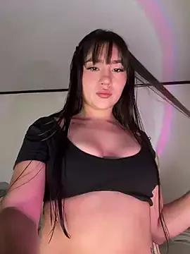 Try our girls live displays and explore the company of endless strippers, with beautiful physiques, vibrating toys and more.
