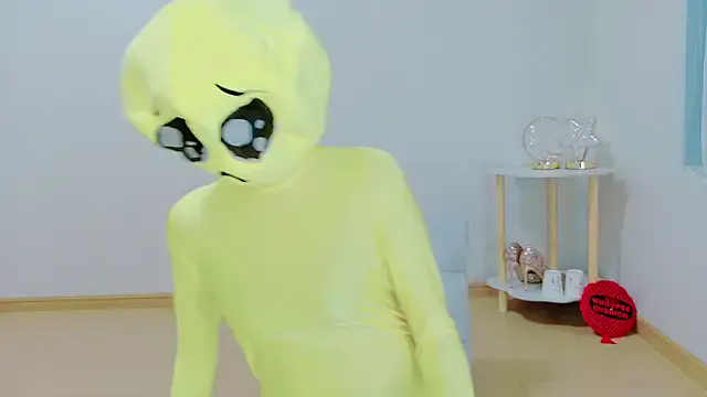 TSUKI_circle's avatar