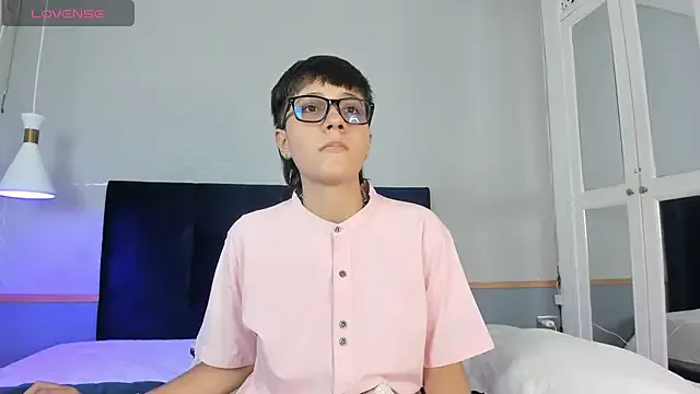 Tsuki_Maru — fingering cum